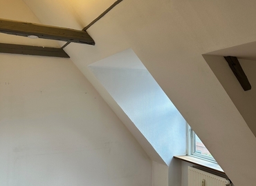 Kontor til leje på Møllegade 11A, 9000 Aalborg - 98 m² | Foto 7 - Lokalebasen