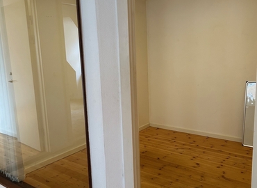 Kontor til leje på Møllegade 11A, 9000 Aalborg - 98 m² | Foto 2 - Lokalebasen