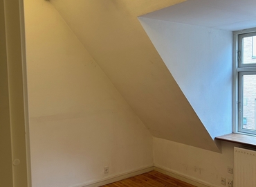 Kontor til leje på Møllegade 11A, 9000 Aalborg - 98 m² | Foto 5 - Lokalebasen