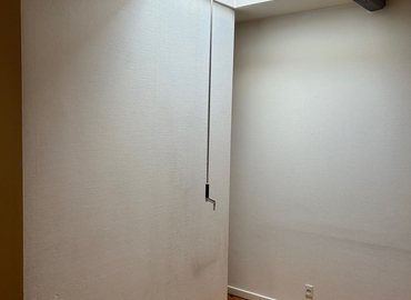 Kontor til leje på Møllegade 11A, 9000 Aalborg - 98 m² | Foto 6 - Lokalebasen