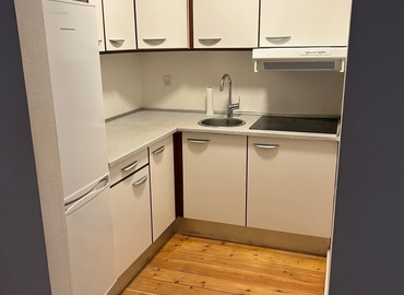 Kontor til leje på Møllegade 11A, 9000 Aalborg - 98 m² | Foto 3 - Lokalebasen