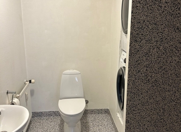 Kontor til leje på Møllegade 11A, 9000 Aalborg - 98 m² | Foto 4 - Lokalebasen.dk