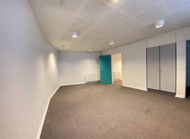 262 m² Store for rent in Viborg, Gravene 22 (8800) - 11 | MatchOffice.com