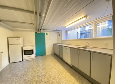 Butik til leje på Gravene 22, 8800 Viborg - 262 m² | Foto 12 - Lokalebasen