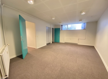 Butik til leje på Gravene 22, 8800 Viborg - 262 m² | Foto 10 - Lokalebasen.dk