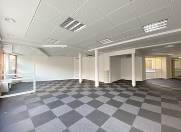 262 m² Shop for rent in Viborg, Gravene 22 (8800) - 7 | MatchOffice