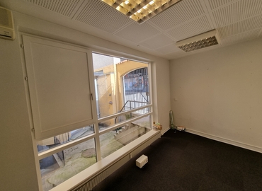262 m² Store for rent in Viborg, Gravene 22 (8800) - 8 | MatchOffice.com