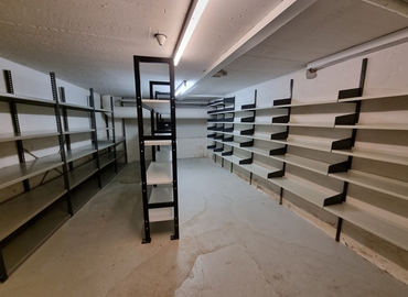 262 m² Commercial shop for rent in Viborg, Gravene 22 (8800) - 19 | MatchOffice