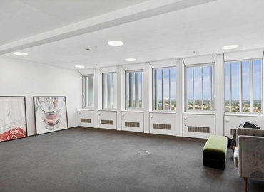 Kontor til leje på Gyngemose Parkvej 50, 2860 Søborg - 275 m² | Foto 4 - Lokalebasen.dk