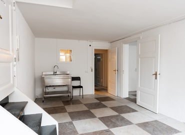 226 m² Commercial shop for rent in Copenhagen City Center, Strandgade 26 (1401) - 14 | MatchOffice