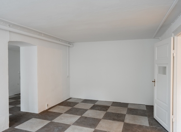 226 m² Store for rent in Copenhagen City Center, Strandgade 26 (1401) - 9 | MatchOffice