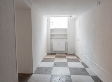 Butik til leje på Strandgade 26, 1401 København K - 226 m² | Foto 10 - Lokalebasen.dk