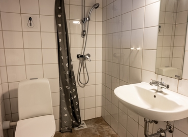 Butik til leje på Strandgade 26, 1401 København K - 226 m² | Foto 16 - Lokalebasen.dk