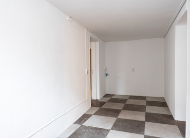 Butik til leje på Strandgade 26, 1401 København K - 226 m² | Foto 11 - Lokalebasen.dk