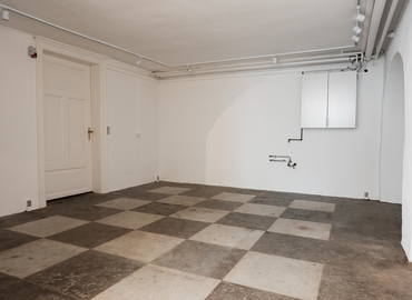 Butik til leje på Strandgade 26, 1401 København K - 226 m² | Foto 20 - Lokalebasen.dk