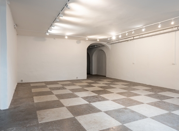 Butik til leje på Strandgade 26, 1401 København K - 226 m² | Foto 8 - Lokalebasen