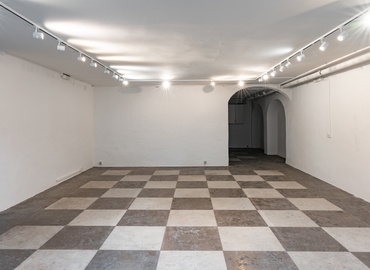 Butik til leje på Strandgade 26, 1401 København K - 226 m² | Foto 7 - Lokalebasen