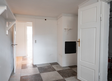 Butik til leje på Strandgade 26, 1401 København K - 226 m² | Foto 18 - Lokalebasen.dk