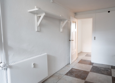 Butik til leje på Strandgade 26, 1401 København K - 226 m² | Foto 19 - Lokalebasen.dk