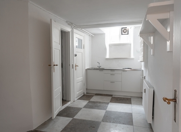 Butik til leje på Strandgade 26, 1401 København K - 226 m² | Foto 17 - Lokalebasen