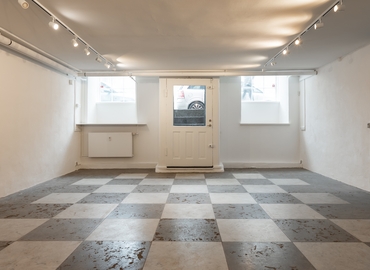 226 m² Shop for rent in Copenhagen City Center, Strandgade 26 (1401) - 5 | MatchOffice.com