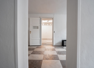 226 m² Store for rent in Copenhagen City Center, Strandgade 26 (1401) - 15 | MatchOffice