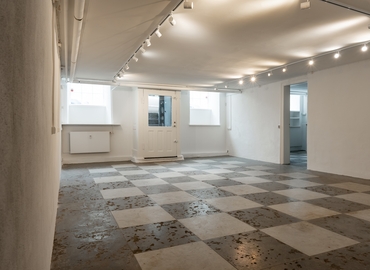 Butik til leje på Strandgade 26, 1401 København K - 226 m² | Foto 4 - Lokalebasen