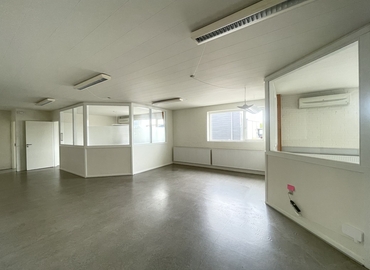 Office Stavneagervej 32 8250 Egaa