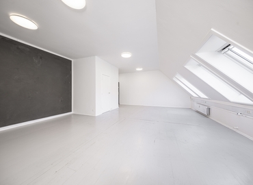 Office Holte Midtpunkt 20 2840 Holte