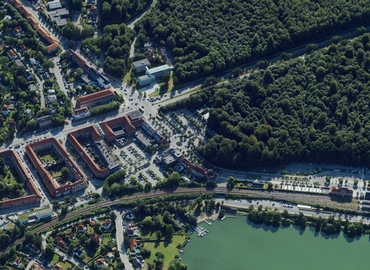 Kontor til leje på Holte Midtpunkt 20, 2840 Holte - 70 m² | Foto 104 - Lokalebasen.dk