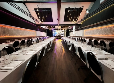 250 m² Business space in Copenhagen N, Nannasgade 28 (2200) - 4 | MatchOffice