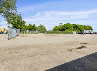 Lager til leje på Roholmsvej 17, 2620 Albertslund - 880 m² | Foto 0 - Lokalebasen