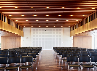 Kontor til leje på Gyngemose Parkvej 50, 2860 Søborg - 275 m² | Foto 11 - Lokalebasen.dk