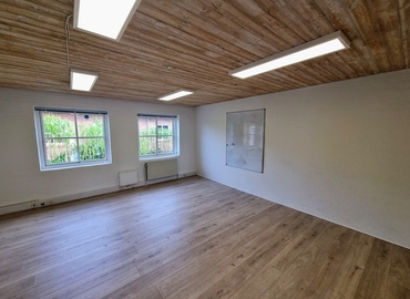 Lager til leje på Morsøvej 1, 8800 Viborg - 8181 m² | Foto 8 - Lokalebasen