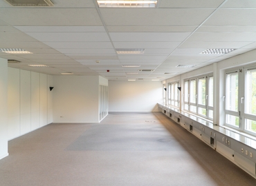 Kontor til leje på Røjelskær 15, 2840 Holte - 570 m² | Foto 11 - Lokalebasen.dk