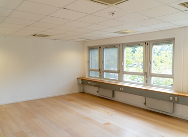 Kontor til leje på Røjelskær 15, 2840 Holte - 570 m² | Foto 13 - Lokalebasen