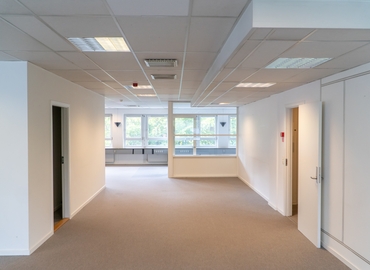 Kontor til leje på Røjelskær 15, 2840 Holte - 570 m² | Foto 15 - Lokalebasen.dk