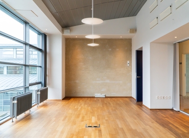 Kontor til leje på Lautrupvang 8, 2750 Ballerup - 1233 m² | Foto 15 - Lokalebasen