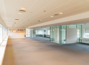 Kontor til leje på Lautrupvang 8, 2750 Ballerup - 1233 m² | Foto 21 - Lokalebasen