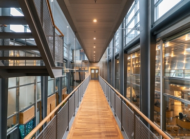 Office Lautrupvang 8 2750 Ballerup