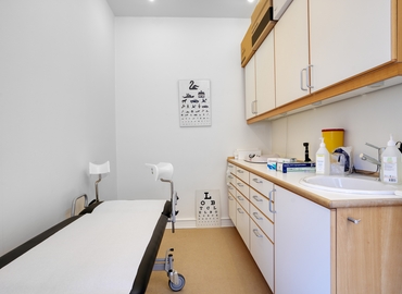 Kontor til leje på Ordrupvej 80, 2920 Charlottenlund - 228 m² | Foto 21 - Lokalebasen.dk