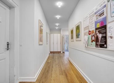 Kontor til leje på Ordrupvej 80, 2920 Charlottenlund - 228 m² | Foto 15 - Lokalebasen.dk