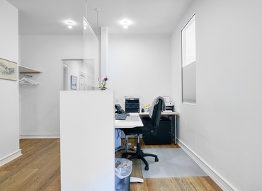 Kontor til leje på Ordrupvej 80, 2920 Charlottenlund - 228 m² | Foto 19 - Lokalebasen