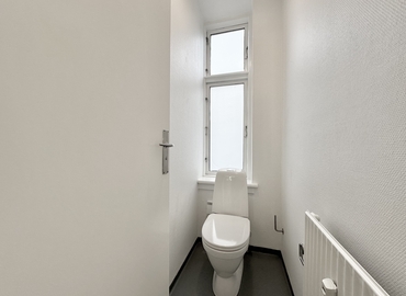 Kontor til leje på Nedergade 33, 5000 Odense C - 146 m² | Foto 9 - Lokalebasen.dk