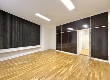 Kontor til leje på Nedergade 33, 5000 Odense C - 146 m² | Foto 6 - Lokalebasen