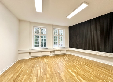 Kontor til leje på Nedergade 33, 5000 Odense C - 146 m² | Foto 7 - Lokalebasen