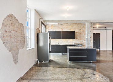 Kontor til leje på Prags Boulevard 49, 2300 København S - 666 m² | Foto 3 - Lokalebasen