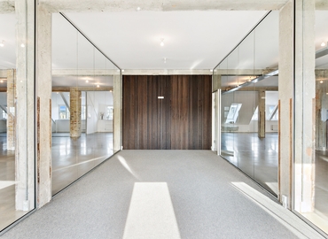 Kontor til leje på Prags Boulevard 49, 2300 København S - 666 m² | Foto 7 - Lokalebasen