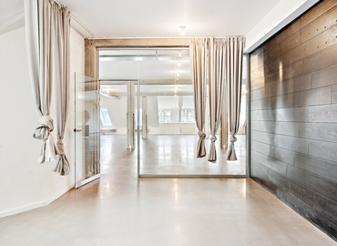 Kontor til leje på Prags Boulevard 49, 2300 København S - 666 m² | Foto 10 - Lokalebasen.dk