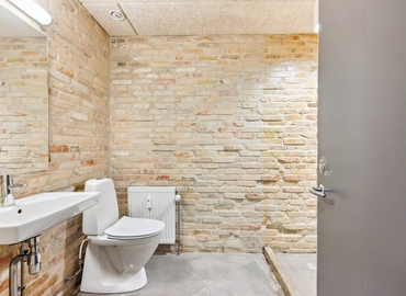 Kontor til leje på Prags Boulevard 49, 2300 København S - 666 m² | Foto 11 - Lokalebasen.dk